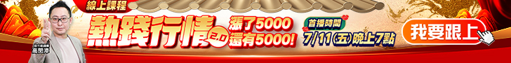 20250707高閔漳-熱錢行情 728x900.JPG (圖)